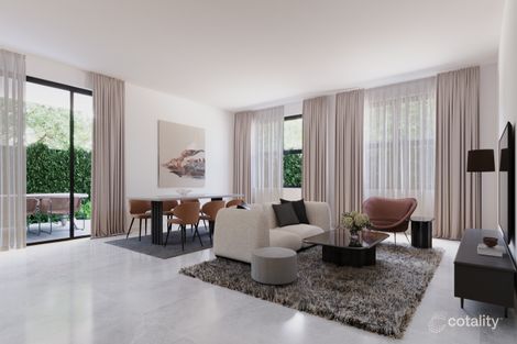 36 Henry St, Payneham, SA 5070