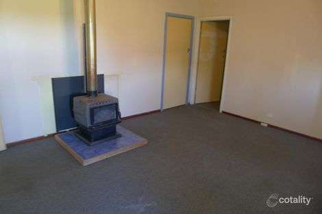 Property photo of 34 Deakin Street Collie WA 6225