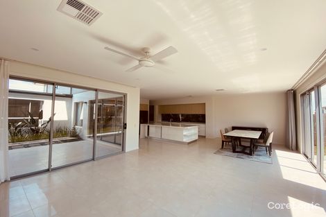 Property photo of 20 Beechmont Street Rochedale QLD 4123