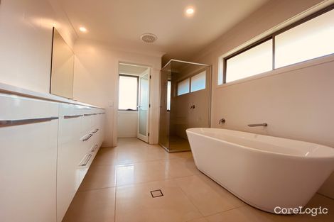 Property photo of 20 Beechmont Street Rochedale QLD 4123