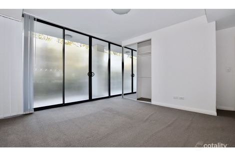 Property photo of 1/2 Galara Street Rosebery NSW 2018