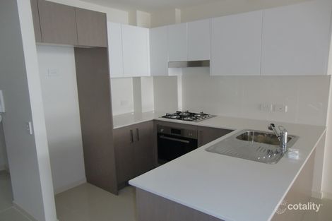 Property photo of 96/2A Brown Street Ashfield NSW 2131