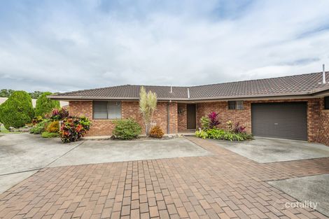 1/6 Schaeffer Cl, Grafton, NSW 2460