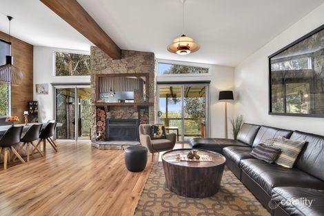 165 Great Western Hwy, Blackheath, NSW 2785