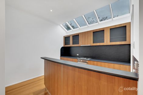 Property photo of 1 McKillop Place Geelong VIC 3220
