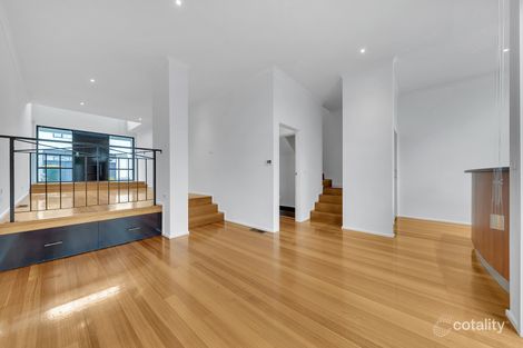 Property photo of 1 McKillop Place Geelong VIC 3220