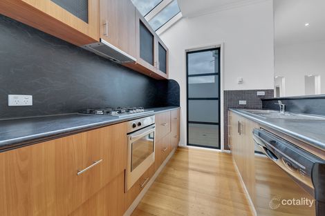 Property photo of 1 McKillop Place Geelong VIC 3220