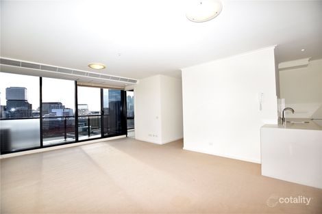 Property photo of 1710/63 Whiteman Street Southbank VIC 3006