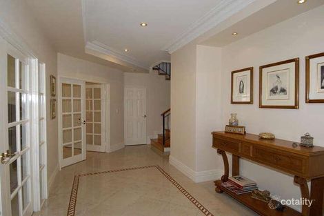 Property photo of 6 Arley Lane Hillarys WA 6025