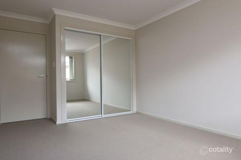 Property photo of 10 Russell Street Gillieston Heights NSW 2321