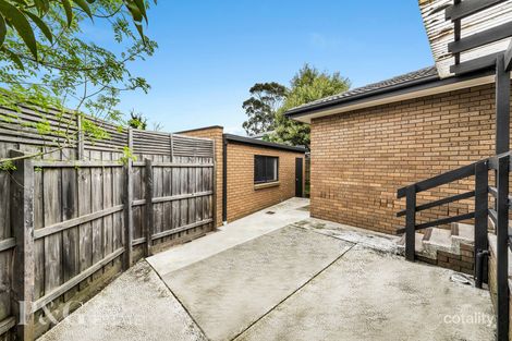 Property photo of 48 Sweeney Drive Narre Warren VIC 3805