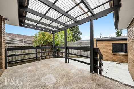 Property photo of 48 Sweeney Drive Narre Warren VIC 3805