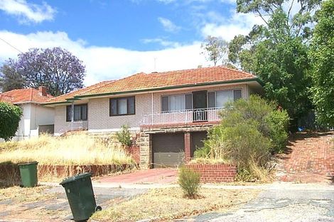 38 Grafton Rd, Bayswater, WA 6053
