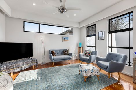 Property photo of 2/1A Cowderoy Street St Kilda West VIC 3182
