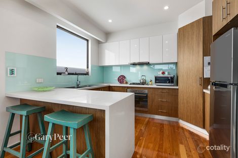 Property photo of 2/1A Cowderoy Street St Kilda West VIC 3182