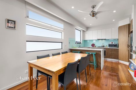 Property photo of 2/1A Cowderoy Street St Kilda West VIC 3182