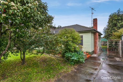 Property photo of 2 Gould Street Coburg North VIC 3058