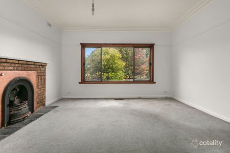 Property photo of 2 Gould Street Coburg North VIC 3058