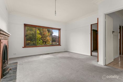 Property photo of 2 Gould Street Coburg North VIC 3058