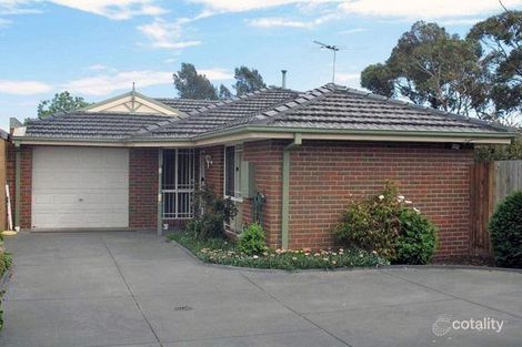 Property photo of 91 Cypress Avenue Brooklyn VIC 3012