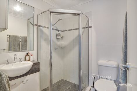 Property photo of 3 Miro Place Nerang QLD 4211