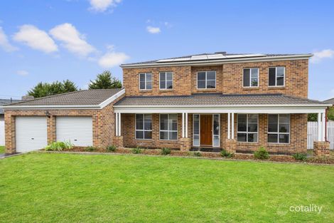 6 Ponsford Pl, Nicholls, ACT 2913