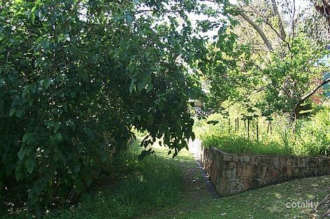 36 Victoria St, Indooroopilly, QLD 4068