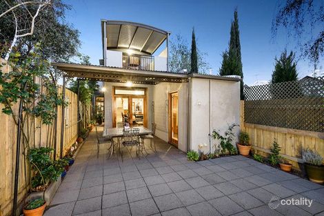 229 Victoria Rd, Northcote, VIC 3070