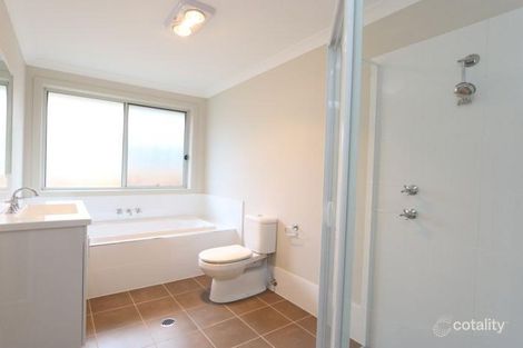 Property photo of 10 Russell Street Gillieston Heights NSW 2321