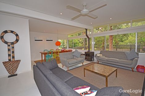 Property photo of 24 Tourmaline Avenue Pearl Beach NSW 2256