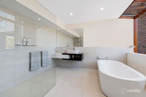 Property photo of 272 Stanley Highway Stanley TAS 7331