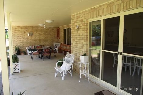 Property photo of 6 Benjamin Street Geneva NSW 2474