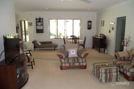 Property photo of 6 Benjamin Street Geneva NSW 2474