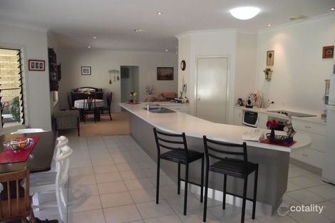 Property photo of 6 Benjamin Street Geneva NSW 2474