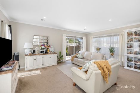 Property photo of 3/16 Park Street Wendouree VIC 3355