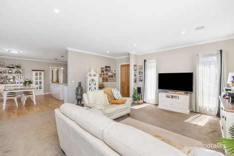 Property photo of 3/16 Park Street Wendouree VIC 3355