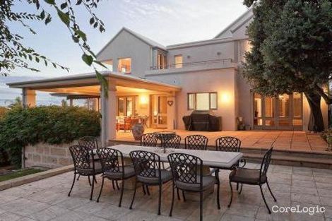 Property photo of 96 Paramatta Road Doubleview WA 6018
