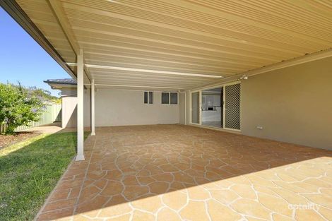 Property photo of 227 Sandy Point Road Salamander Bay NSW 2317