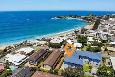 Property photo of 1/15 Barnhill Road Terrigal NSW 2260