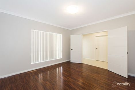 Property photo of 18C Weston Street Maddington WA 6109