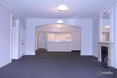 Property photo of 4/76-78 Ocean Street Woollahra NSW 2025