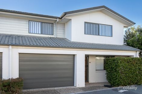 Property photo of 30/36 Higgs Street Deception Bay QLD 4508