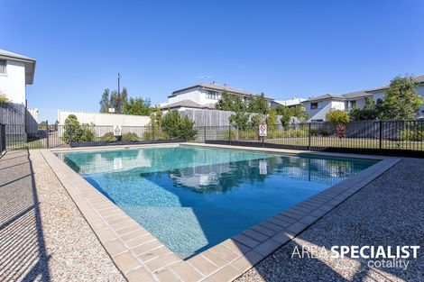 Property photo of 30/36 Higgs Street Deception Bay QLD 4508