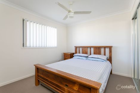 Property photo of 30/36 Higgs Street Deception Bay QLD 4508