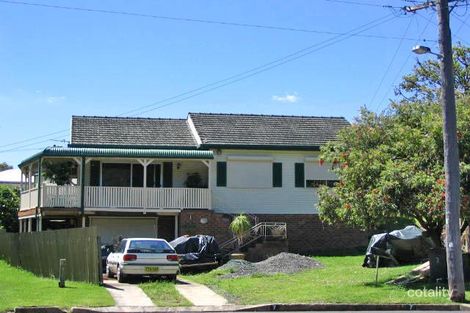 7 Kenneth Gr, Balgownie, NSW 2519