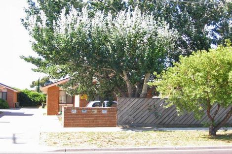 3/104 Lynch Rd, Fawkner, VIC 3060