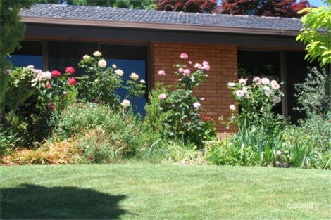Property photo of 40 Gowrie Walk West Bathurst NSW 2795