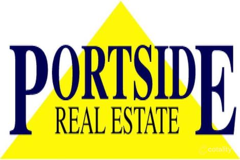 25 Boyd Ave, Lemon Tree Passage, NSW 2319