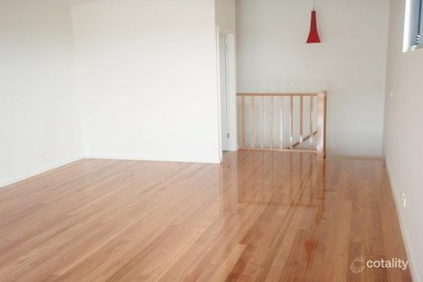 Property photo of 153 McKinnon Road McKinnon VIC 3204