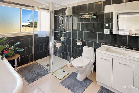 Property photo of 18 Frank Street Narrandera NSW 2700